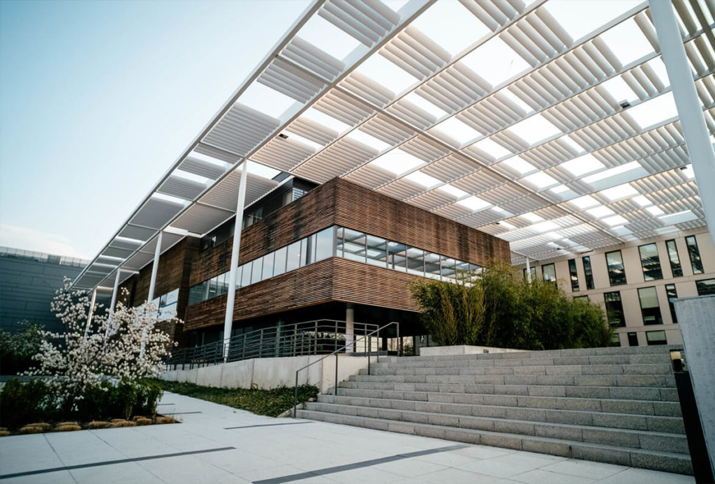 Mamak24i Slot Games – Over 2,000 Titles Including Mega888 & Pussy888