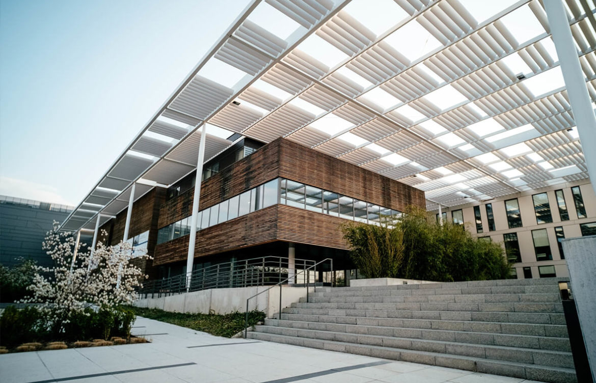 Mamak24i Free Kredit – RM30 No Deposit Bonus for New Members