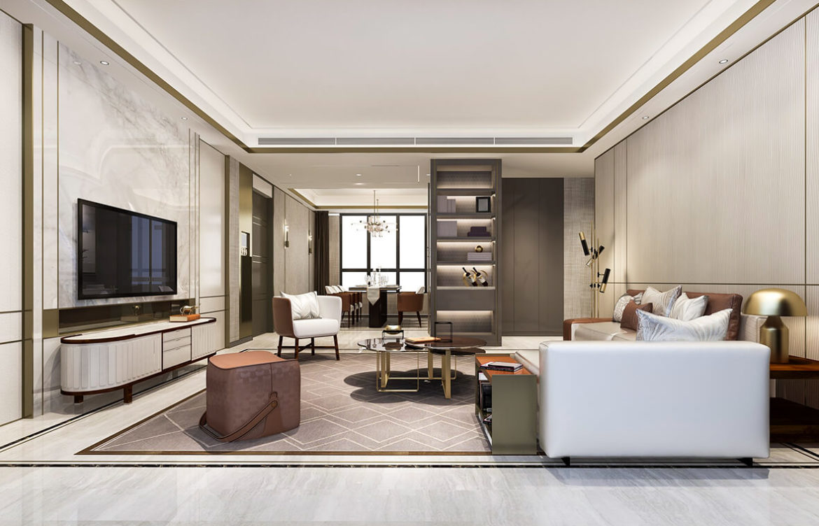 Mamak24i Free Kredit RM30 – No Deposit Required for New Members