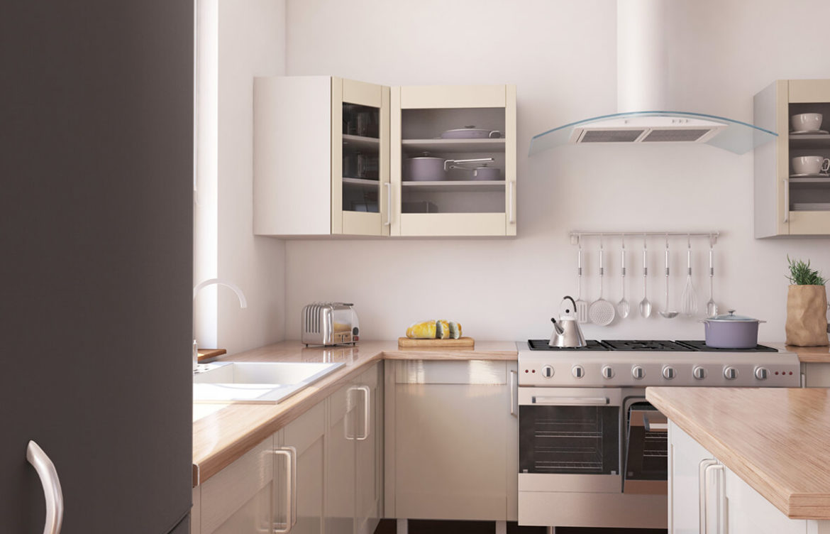 Mamak24i Live Casino – Real Dealers Available 24/7 in Malaysia