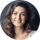 Mamak24i – Trusted Online Casino Malaysia